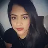 sandra usuga - @sandra.usuga5 - TikTok