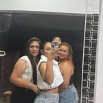 Sandra Usuga - @sandrausuga42 - Instagram