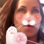 Sandra Usuga - @arellano2389 - Instagram