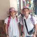 Sandra Usuga - Facebook