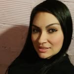 Sandra usuga - @usuga874 - Instagram