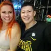 Sandra Usuga - @sandrausuga - TikTok