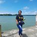Sandra Usuga - Facebook