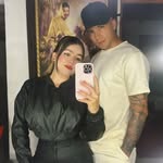 Sandra Usuga - @usuga_sandra17 - Instagram