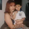 Sandra Usuga - @sandrausuga27 - TikTok