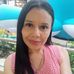 Sandra Usuga Cano - Facebook