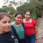 Sandra Usuga Cardona - @sandrausugacardona - Instagram