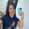 Sandra Usuga - @sandrausuga99 - TikTok
