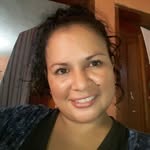 Sandra Usuga Perez - @sandrausugaperez - Instagram