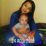 sandra usuga tamayo - @sandrausugatamayo - Instagram