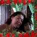Sandra Yarley Sepulveda Usuga - Facebook