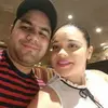 sandrausuga309 - @sandrausuga309 - TikTok