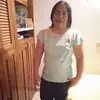 Sandra.usuga - @sandra.usuga - TikTok