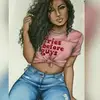 usuga - @sandrausuga29 - TikTok