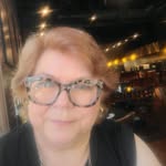Sandra Lee Wilson Utterback - @sandeeu2 - Instagram