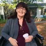 Sandra Utterback - Facebook