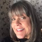 Sandra Utterback - Facebook