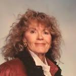 Sandra Utterback - @utterbacksandra - Instagram