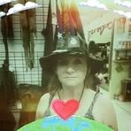 Sandra Utterback - Facebook