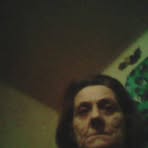 Sandy Utterback - Facebook