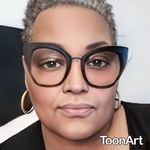 Sandra L Uzzell - @uzzs17 - Instagram