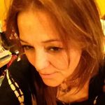 Sandra M Uzzell - @sandra.uzzell.1 - Instagram