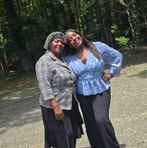 Sandra Uzzell - Facebook