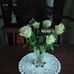 Sandra Uzzell - Facebook