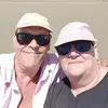 sandrauzzell3 - @sandrauzzell3 - TikTok