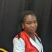 Faida Sandra - Facebook