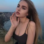 Sandra Dovera Vasconcelos - @sandra_va_dovera - Instagram