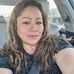 Sandra Idalia Vado - Facebook