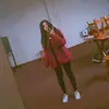 Sandra Lavado - @sandralavado_10 - TikTok