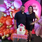 Sandra Portella - @sandra_vadora_portella - Instagram