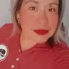 Sandra Vado801 - @sandravado801 - TikTok