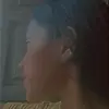 Sandra Vado - @sandra.vado - TikTok