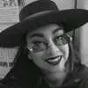 sandra_vado - @sandra_vado - TikTok