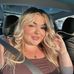 Sandra Vado - Facebook