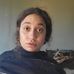 Sandra Vado - Facebook