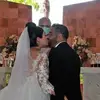Sandra Vado Morales - @sandra.vado.moral - TikTok