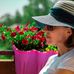 Sandra Vadone - Facebook