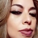 Sandra Vazquez - @sandravadomin - Instagram