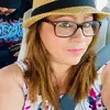 sandraidaliavado - @sandraidaliavado - TikTok