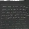 sandraloweandvado - @sandraloweandvado - TikTok