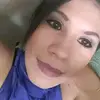 Sandra  propiedad Vago bellety - @sandra.franco469 - TikTok