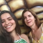 Sandra - @sandra_vago - Instagram