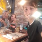 Sandra Vago - Facebook