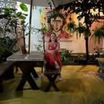Sandra Vago - @sandra_v_th - Instagram