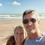 Sandra Vago - @sandra.vago_ - Instagram