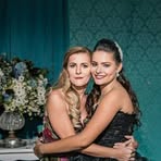 Sandra Vago - Facebook